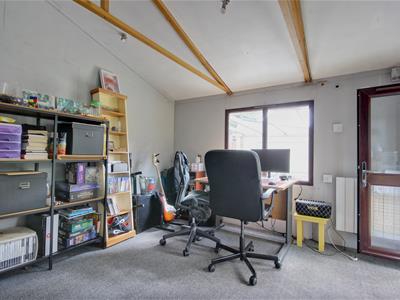 Picture 20